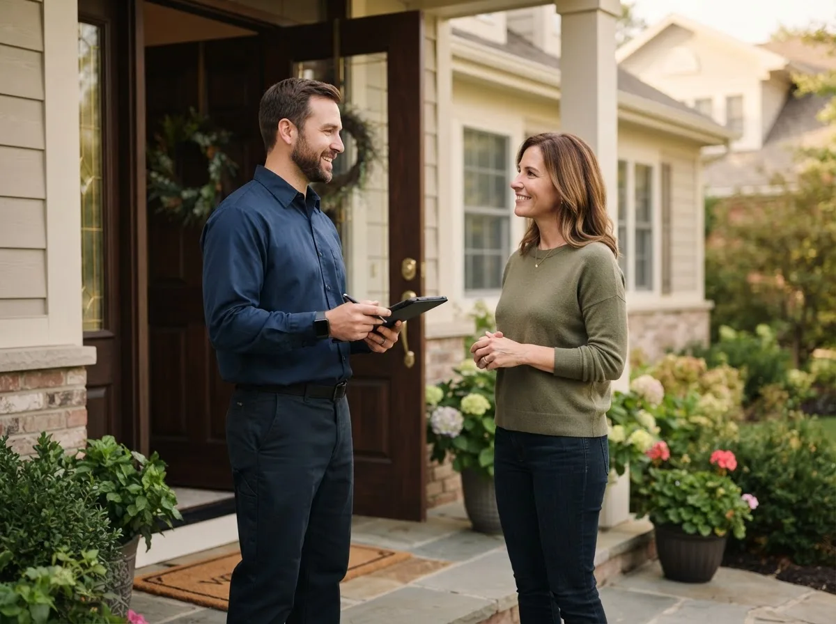 Water damage restoration FAQs for Holiday, FL